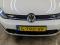 preview Volkswagen Golf #3