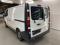 preview Opel Vivaro #3