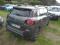 preview Citroen C3 #2