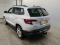 preview Skoda Karoq #5