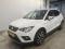 preview Seat Arona #0