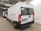 preview Fiat Ducato #3