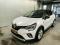 preview Renault Captur #0