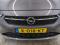 preview Opel Corsa #3