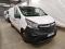 preview Opel Vivaro #2