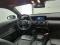 preview Mercedes A 200 #2