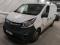 preview Opel Vivaro #0