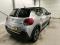 preview Citroen C3 #1