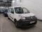 preview Renault Kangoo #2