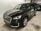 preview Audi Q2 #0