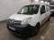 preview Renault Kangoo #1