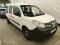 preview Renault Kangoo #2