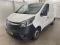 preview Opel Vivaro #0