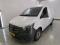 preview Mercedes Vito #0