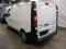 preview Renault Trafic #3