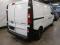 preview Renault Trafic #4