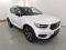 preview Volvo XC40 #2