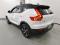 preview Volvo XC40 #3