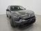 preview Citroen C4 #2