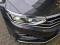 preview Volkswagen Passat Variant #3