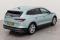 preview Skoda Enyaq #5