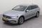 preview Volkswagen Passat Variant #0