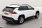 preview Toyota RAV 4 #3