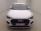 preview Audi Q3 #0