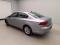 preview Volkswagen Passat #3