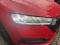 preview Skoda Octavia #3