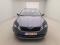 preview Skoda Octavia #0