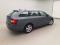 preview Skoda Octavia #3