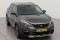 preview Peugeot 3008 #3