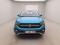 preview Volkswagen T-Cross #0