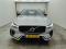 preview Volvo XC60 #0