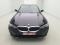 preview BMW 318 #0