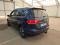 preview Volkswagen Touran #1