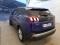 preview Peugeot 3008 #1