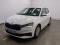 preview Skoda Fabia #0