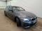 preview BMW 316 #3