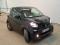 preview Smart ForTwo #3