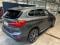 preview BMW X1 #2