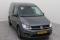 preview Volkswagen Caddy #4