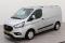 preview Ford Transit Custom #0