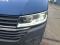 preview Volkswagen T5 Transporter #3