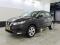 preview Nissan Qashqai #0