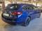 preview Opel Astra #1