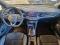 preview Opel Astra #2