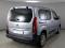 preview Citroen Berlingo #1