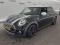 preview Mini Cooper #0